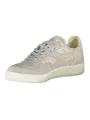 "Diadora Sneakers im Sale | Diadora Graue Swarovski Sneaker  online kaufen"|Planet-Deluxe