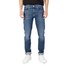 Calvin Klein Jeans-454774