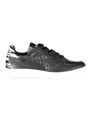 "Diadora Sneakers im Sale | Diadora 201175144F_NERO_C0787 online kaufen"|Planet-Deluxe
