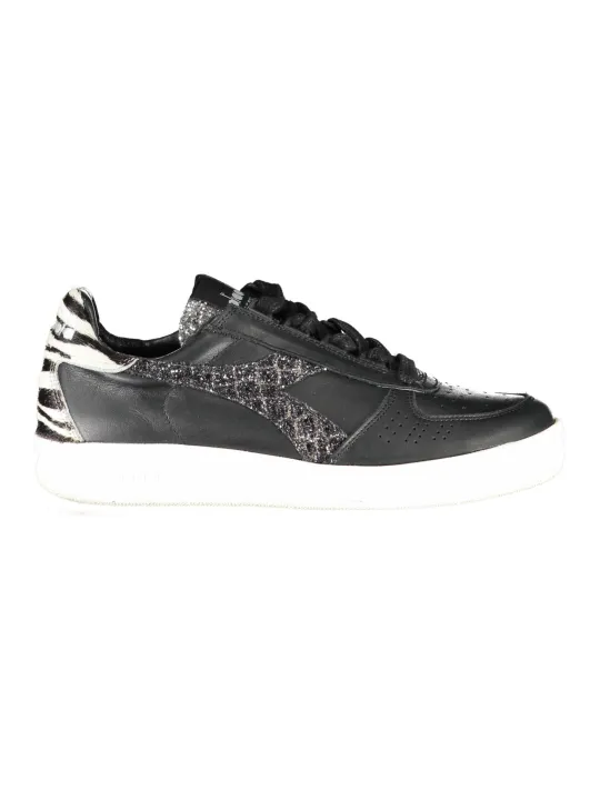 "Diadora Sneakers im Sale | Diadora 201175144F_NERO_C0787 online kaufen"|Planet-Deluxe