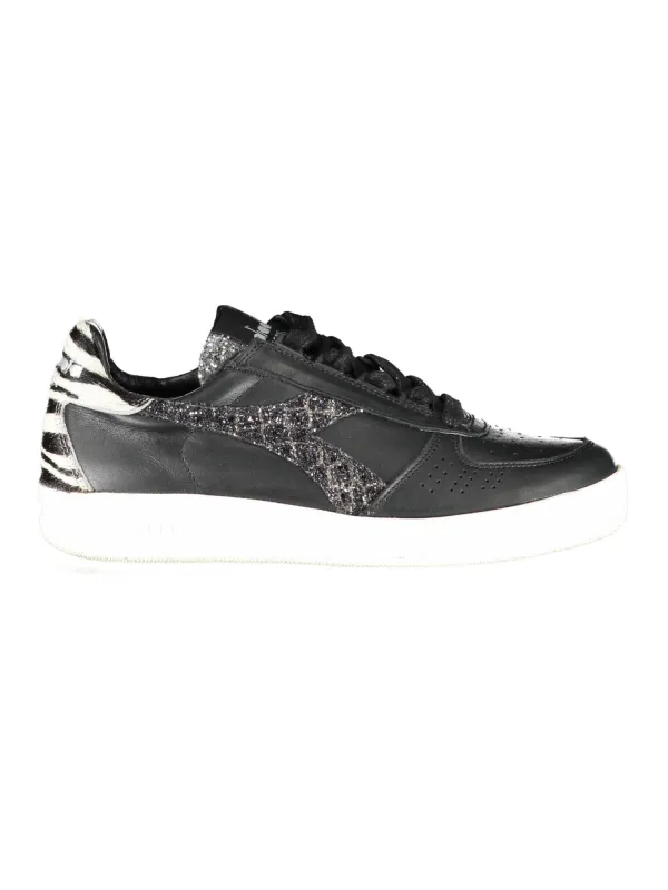 "Diadora Sneakers im Sale | Diadora 201175144F_NERO_C0787 online kaufen"|Planet-Deluxe "Diadora Sneakers im Sale | Diadora 201175144F_NERO_C0787 online kaufen"|Planet-Deluxe