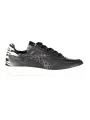 "Diadora Sneakers im Sale | Diadora 201175144F_NERO_C0787 online kaufen"|Planet-Deluxe