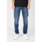 Calvin Klein Jeans-454774