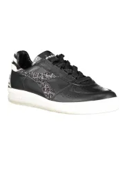 "Diadora Sneakers im Sale | Diadora 201175144F_NERO_C0787 online kaufen"|Planet-Deluxe