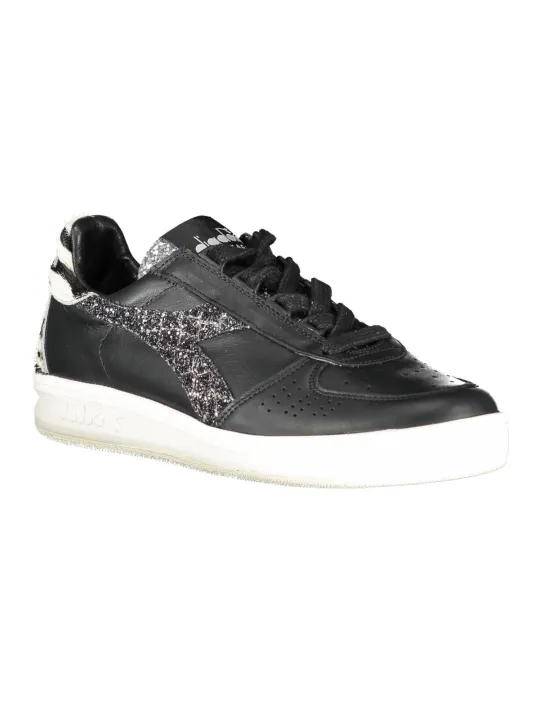 "Diadora Sneakers im Sale | Diadora 201175144F_NERO_C0787 online kaufen"|Planet-Deluxe