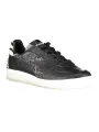 "Diadora Sneakers im Sale | Diadora 201175144F_NERO_C0787 online kaufen"|Planet-Deluxe