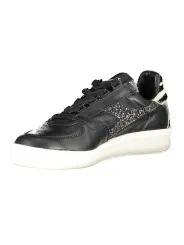 "Diadora Sneakers im Sale | Diadora 201175144F_NERO_C0787 online kaufen"|Planet-Deluxe