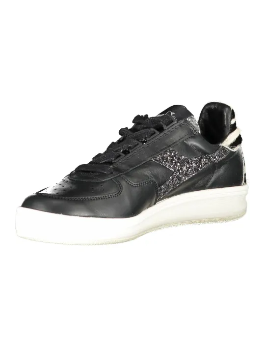 "Diadora Sneakers im Sale | Diadora 201175144F_NERO_C0787 online kaufen"|Planet-Deluxe