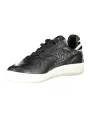 "Diadora Sneakers im Sale | Diadora 201175144F_NERO_C0787 online kaufen"|Planet-Deluxe