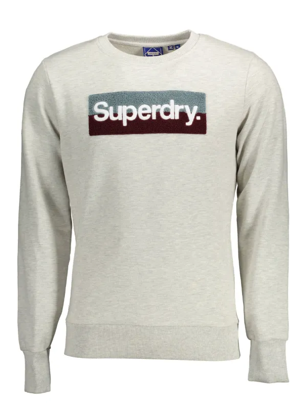 "Superdry Startseite im Sale | SUPERDRY SWEATSHIRT OHNE REISSVERSCHLUSS HERREN GRAU online kaufen"|Planet-Deluxe "Superdry Startseite im Sale | SUPERDRY SWEATSHIRT OHNE REISSVERSCHLUSS HERREN GRAU online kaufen"|Planet-Deluxe