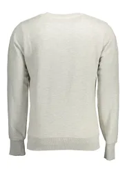 "Superdry Startseite im Sale | SUPERDRY SWEATSHIRT OHNE REISSVERSCHLUSS HERREN GRAU online kaufen"|Planet-Deluxe