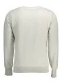 "Superdry Startseite im Sale | SUPERDRY SWEATSHIRT OHNE REISSVERSCHLUSS HERREN GRAU online kaufen"|Planet-Deluxe