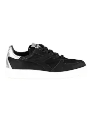 "Diadora Sneakers im Sale | Diadora 201172552F_NERO_80013 online kaufen"|Planet-Deluxe