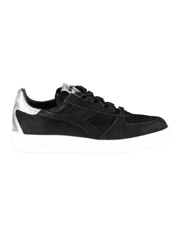 "Diadora Sneakers im Sale | Diadora 201172552F_NERO_80013 online kaufen"|Planet-Deluxe "Diadora Sneakers im Sale | Diadora 201172552F_NERO_80013 online kaufen"|Planet-Deluxe