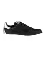 "Diadora Sneakers im Sale | Diadora 201172552F_NERO_80013 online kaufen"|Planet-Deluxe
