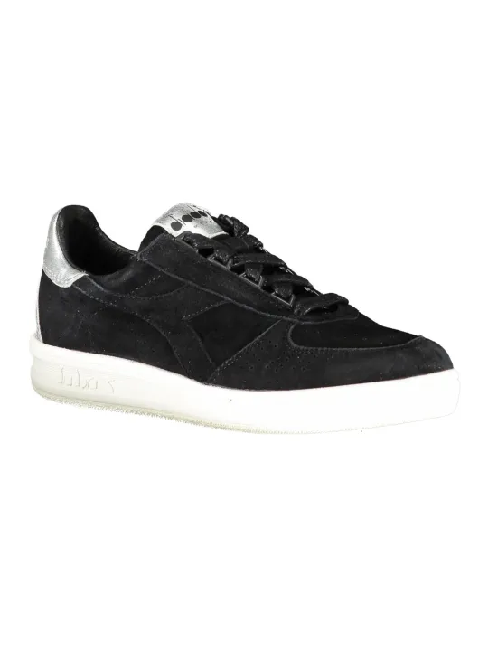 "Diadora Sneakers im Sale | Diadora 201172552F_NERO_80013 online kaufen"|Planet-Deluxe