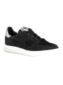 "Diadora Sneakers im Sale | Diadora 201172552F_NERO_80013 online kaufen"|Planet-Deluxe