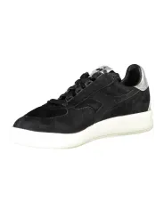"Diadora Sneakers im Sale | Diadora 201172552F_NERO_80013 online kaufen"|Planet-Deluxe