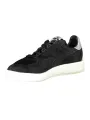 "Diadora Sneakers im Sale | Diadora 201172552F_NERO_80013 online kaufen"|Planet-Deluxe
