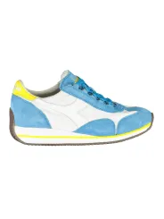 "Diadora Startseite im Sale | DAMEN SPORTSCHUHE DIADORA HELLBLAU online kaufen"|Planet-Deluxe