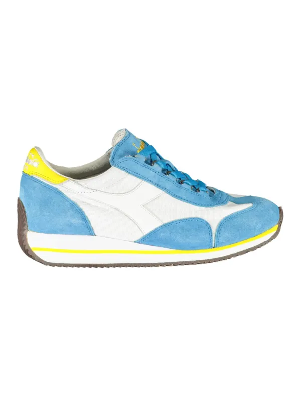 "Diadora Startseite im Sale | DAMEN SPORTSCHUHE DIADORA HELLBLAU online kaufen"|Planet-Deluxe "Diadora Startseite im Sale | DAMEN SPORTSCHUHE DIADORA HELLBLAU online kaufen"|Planet-Deluxe