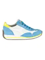 "Diadora Startseite im Sale | DAMEN SPORTSCHUHE DIADORA HELLBLAU online kaufen"|Planet-Deluxe