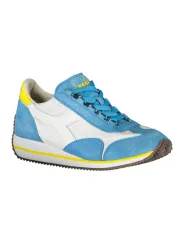 "Diadora Startseite im Sale | DAMEN SPORTSCHUHE DIADORA HELLBLAU online kaufen"|Planet-Deluxe