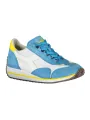 "Diadora Startseite im Sale | DAMEN SPORTSCHUHE DIADORA HELLBLAU online kaufen"|Planet-Deluxe