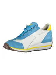 "Diadora Startseite im Sale | DAMEN SPORTSCHUHE DIADORA HELLBLAU online kaufen"|Planet-Deluxe