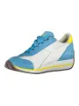 "Diadora Startseite im Sale | DAMEN SPORTSCHUHE DIADORA HELLBLAU online kaufen"|Planet-Deluxe