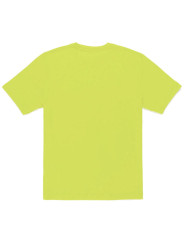 T-Shirts Sunny Cotton Tee with Chest Pocket Logo 80,00 € 8056308914855 | Planet-Deluxe
