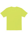 T-Shirts Sunny Cotton Tee with Chest Pocket Logo 80,00 € 8056308914855 | Planet-Deluxe