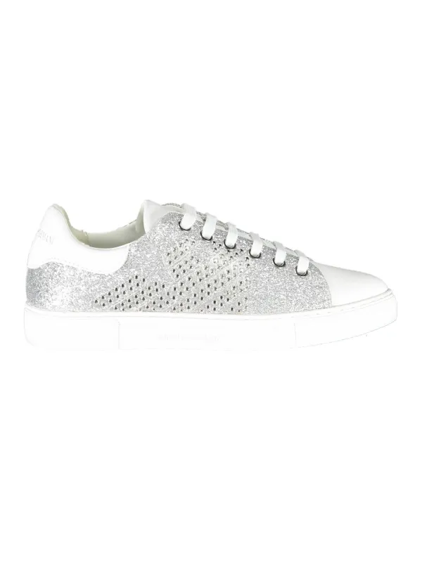 "Emporio Armani Startseite im Sale | EMPORIO ARMANI SPORTSCHUHE DAMEN SILBER online kaufen"|Planet-Deluxe "Emporio Armani Startseite im Sale | EMPORIO ARMANI SPORTSCHUHE DAMEN SILBER online kaufen"|Planet-Deluxe
