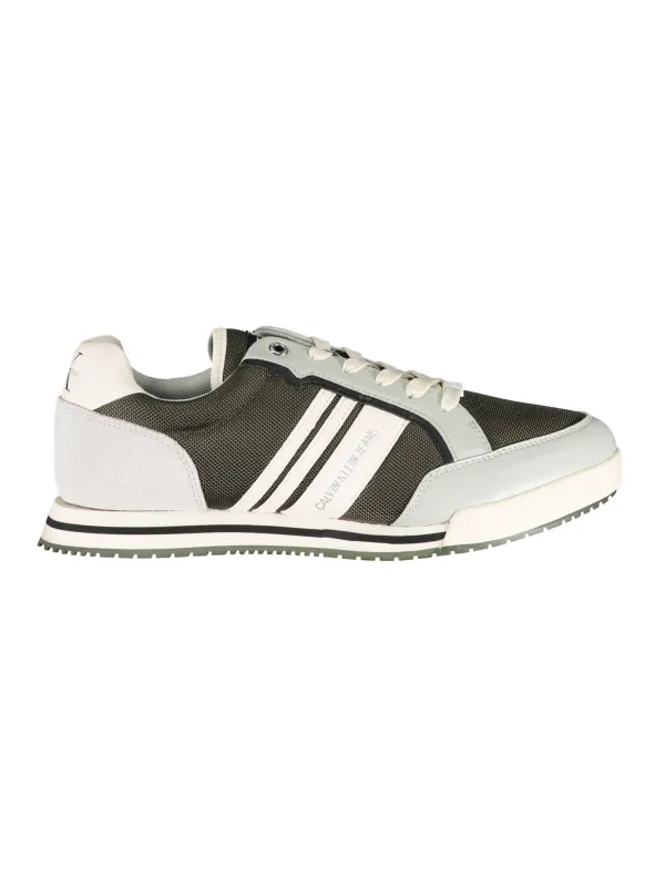 "Calvin Klein Startseite im Sale | CALVIN KLEIN GRÜNE HERREN SPORTSCHUHE online kaufen"|Planet-Deluxe "Calvin Klein Startseite im Sale | CALVIN KLEIN GRÜNE HERREN SPORTSCHUHE online kaufen"|Planet-Deluxe