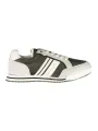 "Calvin Klein Startseite im Sale | CALVIN KLEIN GRÜNE HERREN SPORTSCHUHE online kaufen"|Planet-Deluxe