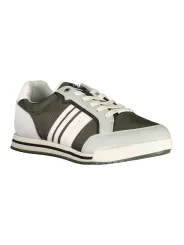 "Calvin Klein Startseite im Sale | CALVIN KLEIN GRÜNE HERREN SPORTSCHUHE online kaufen"|Planet-Deluxe