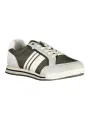 "Calvin Klein Startseite im Sale | CALVIN KLEIN GRÜNE HERREN SPORTSCHUHE online kaufen"|Planet-Deluxe