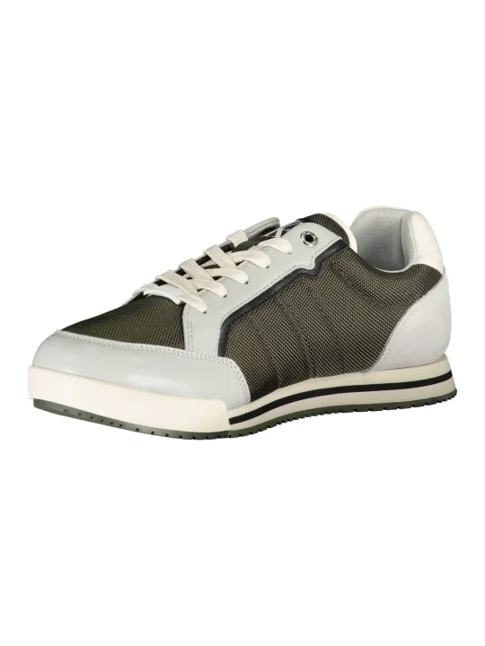 "Calvin Klein Startseite im Sale | CALVIN KLEIN GRÜNE HERREN SPORTSCHUHE online kaufen"|Planet-Deluxe
