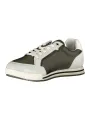 "Calvin Klein Startseite im Sale | CALVIN KLEIN GRÜNE HERREN SPORTSCHUHE online kaufen"|Planet-Deluxe