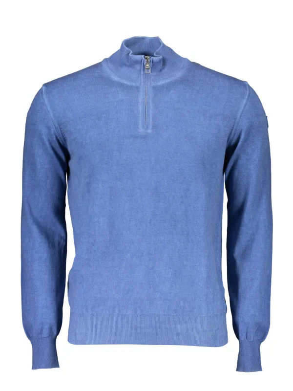 "North Sails Startseite im Sale | NORTH SAILS BLAUER PULLOVER FÜR HERREN online kaufen"|Planet-Deluxe "North Sails Startseite im Sale | NORTH SAILS BLAUER PULLOVER FÜR HERREN online kaufen"|Planet-Deluxe