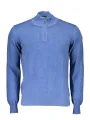 "North Sails Startseite im Sale | NORTH SAILS BLAUER PULLOVER FÜR HERREN online kaufen"|Planet-Deluxe