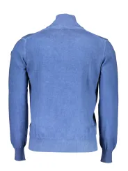 "North Sails Startseite im Sale | NORTH SAILS BLAUER PULLOVER FÜR HERREN online kaufen"|Planet-Deluxe