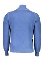 "North Sails Startseite im Sale | NORTH SAILS BLAUER PULLOVER FÜR HERREN online kaufen"|Planet-Deluxe