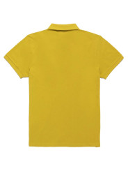 Polo Shirt Sunshine Cotton Pique Men's Polo Shirt 140,00 € 8056308982441 | Planet-Deluxe