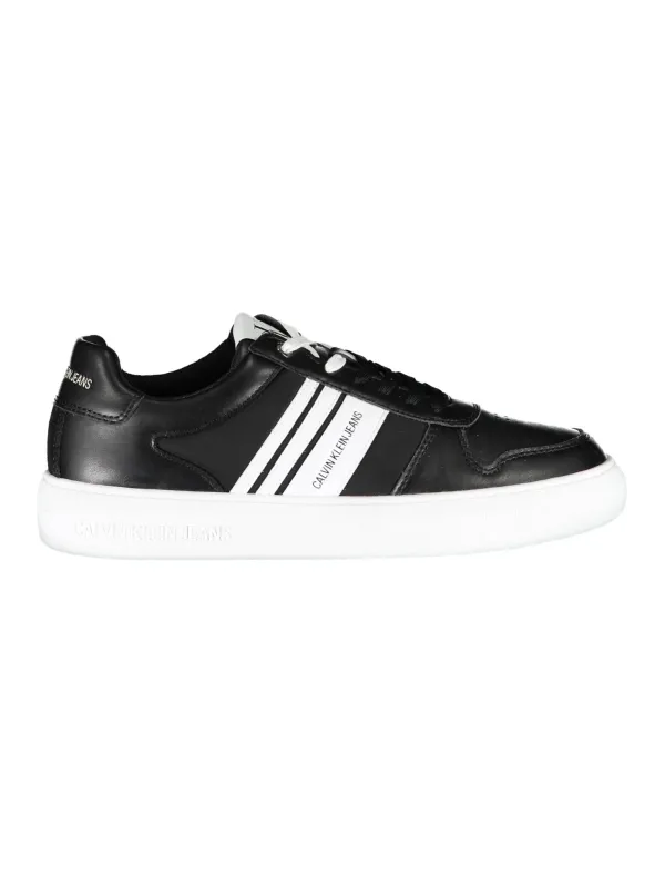 "Calvin Klein Startseite im Sale | CALVIN KLEIN SCHWARZE HERREN SPORTSCHUHE online kaufen"|Planet-Deluxe "Calvin Klein Startseite im Sale | CALVIN KLEIN SCHWARZE HERREN SPORTSCHUHE online kaufen"|Planet-Deluxe