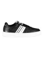 "Calvin Klein Startseite im Sale | CALVIN KLEIN SCHWARZE HERREN SPORTSCHUHE online kaufen"|Planet-Deluxe
