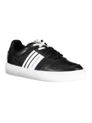"Calvin Klein Startseite im Sale | CALVIN KLEIN SCHWARZE HERREN SPORTSCHUHE online kaufen"|Planet-Deluxe