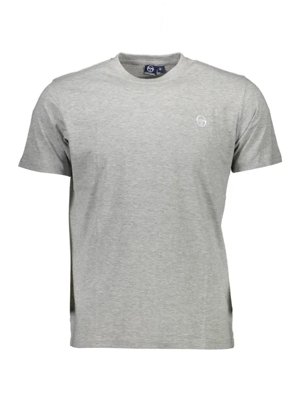 "Sergio Tacchini Startseite im Sale | SERGIO TACCHINI KURZARM-T-SHIRT HERREN GRAU online kaufen"|Planet-Deluxe "Sergio Tacchini Startseite im Sale | SERGIO TACCHINI KURZARM-T-SHIRT HERREN GRAU online kaufen"|Planet-Deluxe