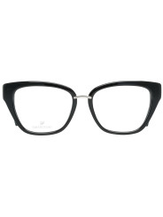 Frames for Women Chic Black Full-Rim Women's Eyeglasses 230,00 € 664689935956 | Planet-Deluxe