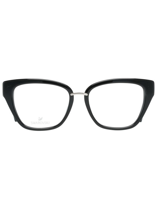 Frames for Women Chic Black Full-Rim Women's Eyeglasses 230,00 € 664689935956 | Planet-Deluxe